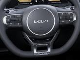 Thumbnail of 2026 Aurora Black Kia K5