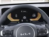 Thumbnail of 2026 Aurora Black Kia K5