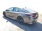 Thumbnail of 2024 Ice Edge Toyota Camry