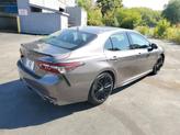 Thumbnail of 2024 Ice Edge Toyota Camry