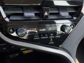 Thumbnail of 2024 Ice Edge Toyota Camry