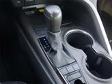 Thumbnail of 2024 Ice Edge Toyota Camry