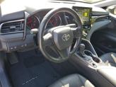 Thumbnail of 2024 Ice Edge Toyota Camry
