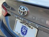 Thumbnail of 2024 Ice Edge Toyota Camry