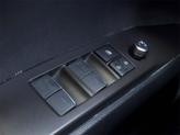 Thumbnail of 2024 Ice Edge Toyota Camry