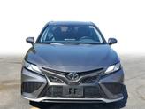 Thumbnail of 2024 Ice Edge Toyota Camry