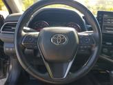 Thumbnail of 2024 Ice Edge Toyota Camry