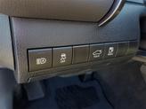 Thumbnail of 2024 Ice Edge Toyota Camry
