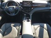 Thumbnail of 2024 Ice Edge Toyota Camry