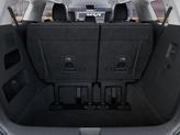 Thumbnail of 2026 Snow White Pearl Kia Carnival Hybrid