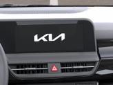 Thumbnail of 2026 F1a Kia Seltos