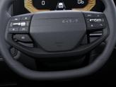 Thumbnail of 2026 Glacial White Pearl Kia Sportage