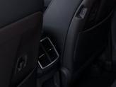 Thumbnail of 2026 Glacial White Pearl Kia Sportage