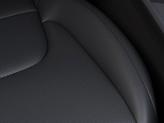 Thumbnail of 2026 Glacial White Pearl Kia Sportage