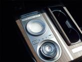 Thumbnail of 2021 Vik Black Genesis G80