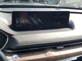 Thumbnail of 2021 Vik Black Genesis G80
