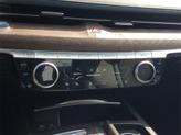 Thumbnail of 2021 Vik Black Genesis G80
