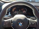Thumbnail of 2026 Storm Bay Metallic BMW X1