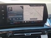 Thumbnail of 2026 Storm Bay Metallic BMW X1