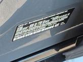 Thumbnail of 2026 Storm Bay Metallic BMW X1