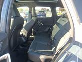 Thumbnail of 2026 Storm Bay Metallic BMW X1