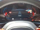 Thumbnail of 2024 Alpine White BMW M4