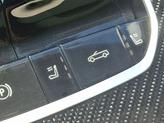 Thumbnail of 2024 Alpine White BMW M4