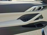 Thumbnail of 2024 Alpine White BMW M4