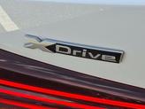 Thumbnail of 2024 Alpine White BMW M4