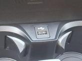 Thumbnail of 2024 Alpine White BMW M4