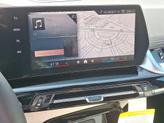 Thumbnail of 2026 Cape York Green Metallic BMW X1