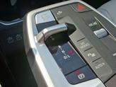 Thumbnail of 2026 Cape York Green Metallic BMW X1