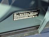 Thumbnail of 2026 Cape York Green Metallic BMW X1