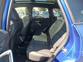 Thumbnail of 2026 Portimao Blue Metallic BMW X1
