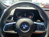 Thumbnail of 2026 Portimao Blue Metallic BMW X1