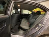 Thumbnail of 2014 Modern Steel Metallic Honda Accord