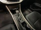 Thumbnail of 2014 Modern Steel Metallic Honda Accord