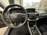 Thumbnail of 2014 Modern Steel Metallic Honda Accord