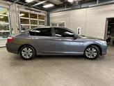 Thumbnail of 2014 Modern Steel Metallic Honda Accord