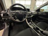 Thumbnail of 2014 Modern Steel Metallic Honda Accord