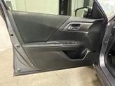 Thumbnail of 2014 Modern Steel Metallic Honda Accord
