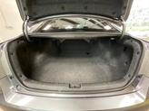 Thumbnail of 2014 Modern Steel Metallic Honda Accord