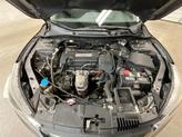 Thumbnail of 2014 Modern Steel Metallic Honda Accord