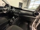 Thumbnail of 2022 Fresh Powder Nissan Kicks