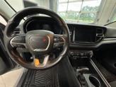 Thumbnail of 2022 Destroyer Gray Clearcoat Dodge Durango