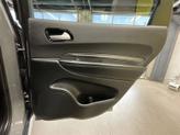 Thumbnail of 2022 Destroyer Gray Clearcoat Dodge Durango
