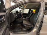 Thumbnail of 2022 Destroyer Gray Clearcoat Dodge Durango