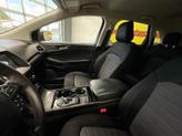 Thumbnail of 2020 Magnetic Metallic Ford Edge
