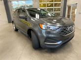 Thumbnail of 2020 Magnetic Metallic Ford Edge