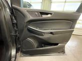 Thumbnail of 2020 Magnetic Metallic Ford Edge